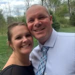 Lori Clay Travels - @loriclay_travels - Instagram