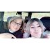Lorie Clay - Facebook