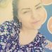 Lorie Clay - Facebook