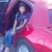 Lorie Clay - Facebook