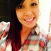 Lorie Clay - Facebook