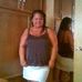 Lorie Claypoole - Facebook