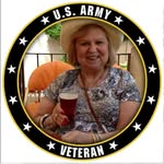Lorie Clayton - @lorieclayton8363674 - Instagram