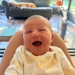 Lorie Fritz Clayton - @lorieclayton3 - Instagram