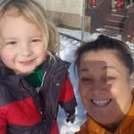 lorieclay - @destonystrangle - Instagram