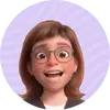 lorieclays - @lorie.c62 - TikTok
