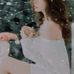 Lorrie Clay - Facebook