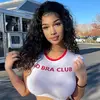 💋CLICK👆👆 - @lorieca31424400 - TikTok