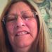 Lori Click - Facebook