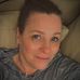 Lori Click Reim - Facebook