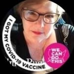 Lorie Berndt Click - @lorieberndtcliick_ - Instagram