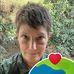 Lorie Click - Facebook