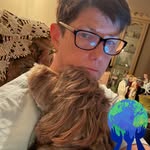 Lorie Click - @laclick2 - Instagram