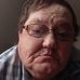 Larry Coleman - Facebook
