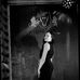 Laura Coleman - Facebook