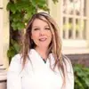 laurie coffman - @lauriecoffman - TikTok