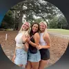 Laurie Coffman - @lauriecoffman2 - TikTok