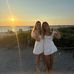 Loralie Coffman - Facebook