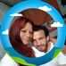 Lore Coman - Facebook
