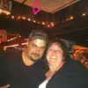 Lori Coffman362 - @loricoffman362 - TikTok