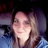 Lori Coffman610 - @loricoffman610 - TikTok