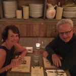 Lori Coffman - @lori__coffman - Instagram
