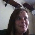 Lori Coffman - @lorictenn - Instagram