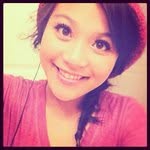 Lori Coffman - @kaimusicscorpion - Instagram