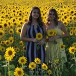 Lori Coffman - @lcoffman79 - Instagram