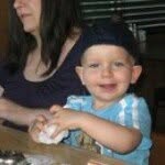 Lori Coffman - @lcoffbaby - Instagram
