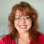 Lori Coffman - @lorilei_coffman - Instagram
