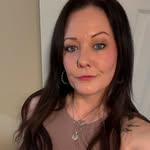 Lori Coffman - @loricoffmanhairartistry - Instagram