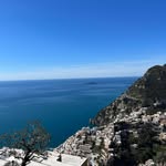 Lori Coffman - @lori.coffman.4354 - Instagram