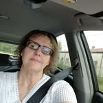 Lori Coffman - @adjlcoff - Instagram