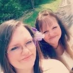 Lori Coffman - @loricoffman1966 - Instagram