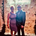 Lori Coffman - @loriann4496 - Instagram