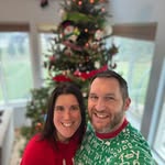 Lori Coffman - @jasonloricoffman - Instagram