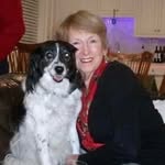 Lori Coffman - @mermaid15daisy - Instagram