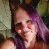 Lori Coffman - @lori.coffman - TikTok