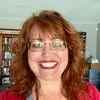 Lori Coffman - @lori.coffman5 - TikTok