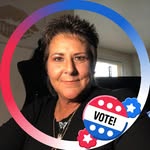 Lori Coffman - @llcoffman2022 - Instagram