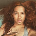 Lori Coffman - @coffman2610 - Instagram