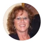 lori coffman- martin - @loir_martin - Instagram
