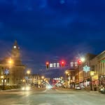 Lori Coffman-Clark - @lclark1970 - Instagram