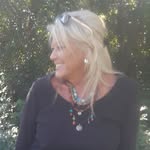 Lori Coffman Deleon - @jesuschrist123452024 - Instagram