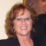 Lori Coffman-Martin - @_lmartin_ - Instagram