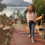 Lori Coffman Morris - @lori_coffman_morris - Instagram