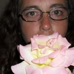 Lori Coffman Ngo - @lngo65 - Instagram
