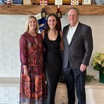 Lori Coffman Sours - @lorisours - Instagram