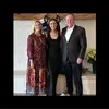Lori Coffman Sours - @lori.coffman.sour - TikTok